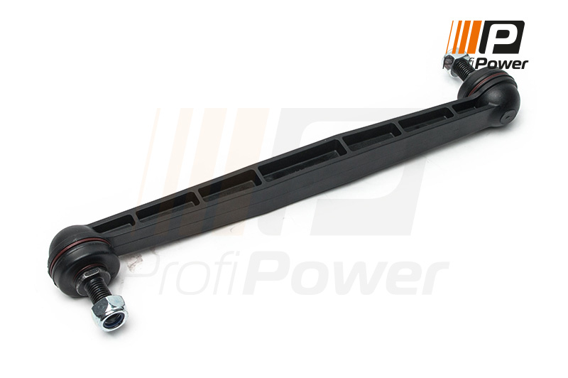 TRW JTS1743 stang, stabilisator