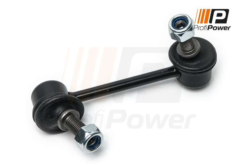 Oyodo 65Z4031-OYO stang, stabilisator
