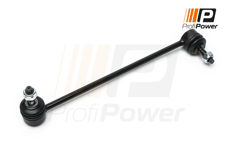MEYLE 34-16 060 0005 MEYLE-ORIGINAL: True to OE. stang, stabilisator