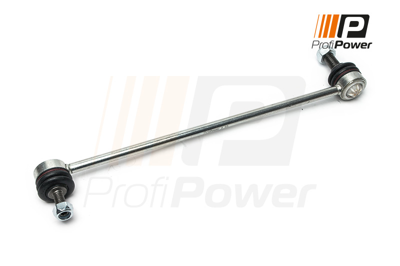 SASIC 2304019 stang, stabilisator