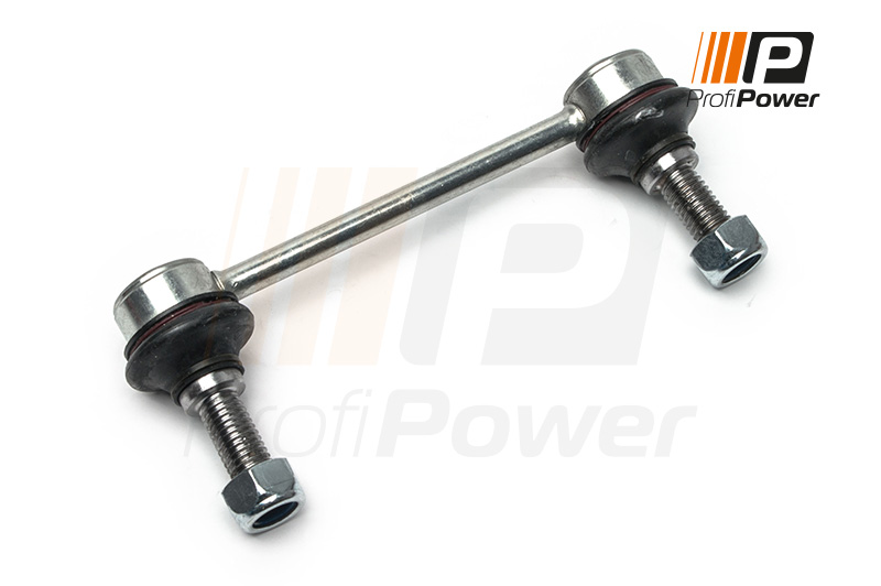 MEYLE 34-16 060 0001 MEYLE-ORIGINAL: True to OE. stang, stabilisator