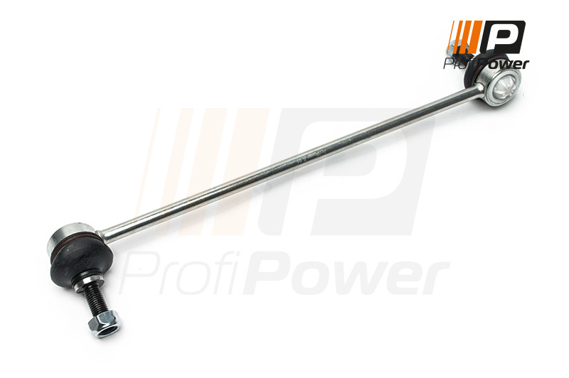TOPRAN 632 356 stang, stabilisator