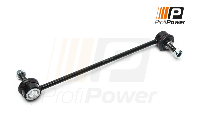 FEBI BILSTEIN 27982 ProKit stang, stabilisator