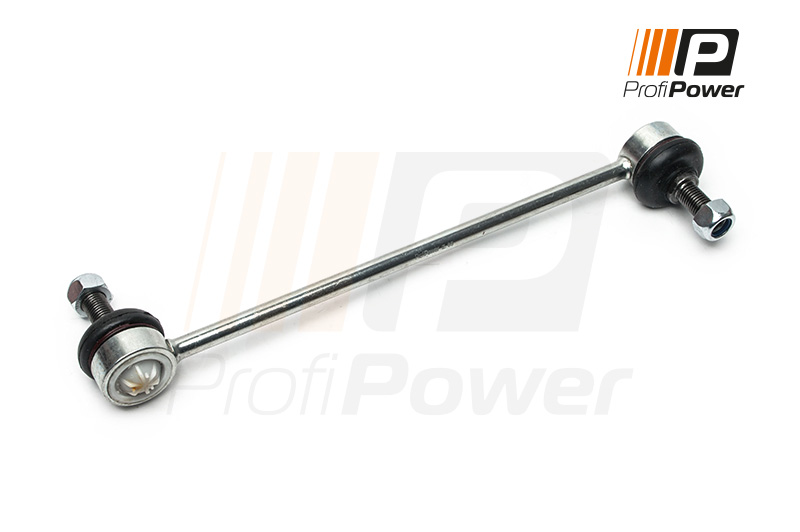LEMFÖRDER 30639 02 stang, stabilisator