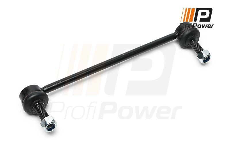 A.B.S. 260819 stang, stabilisator