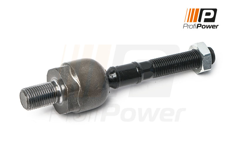 FEBI BILSTEIN 27968 ProKit Aksialledd, parallellstag