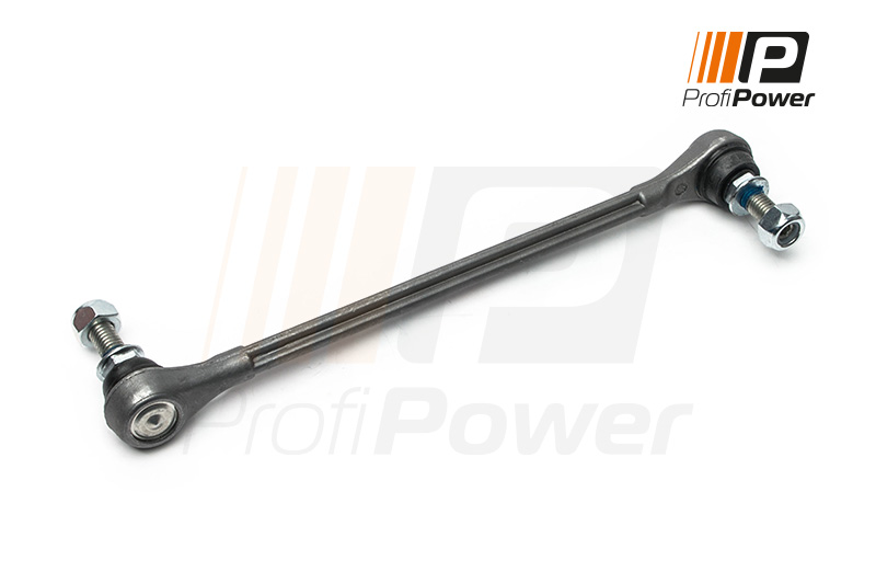 MERTZ M-S0404 stang, stabilisator