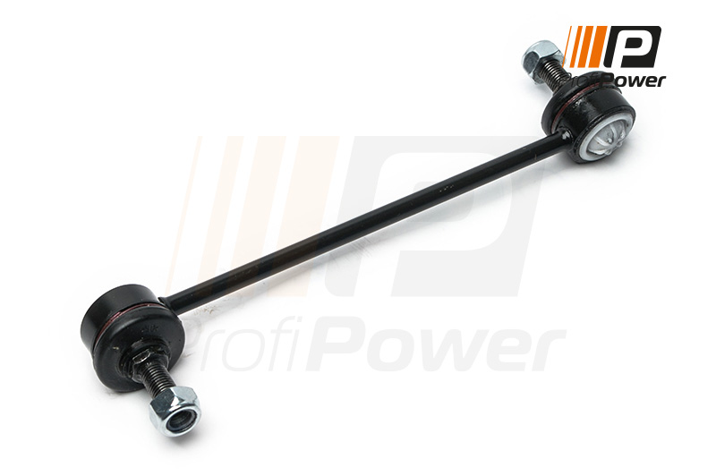 RTS 97-97043-1 stang, stabilisator