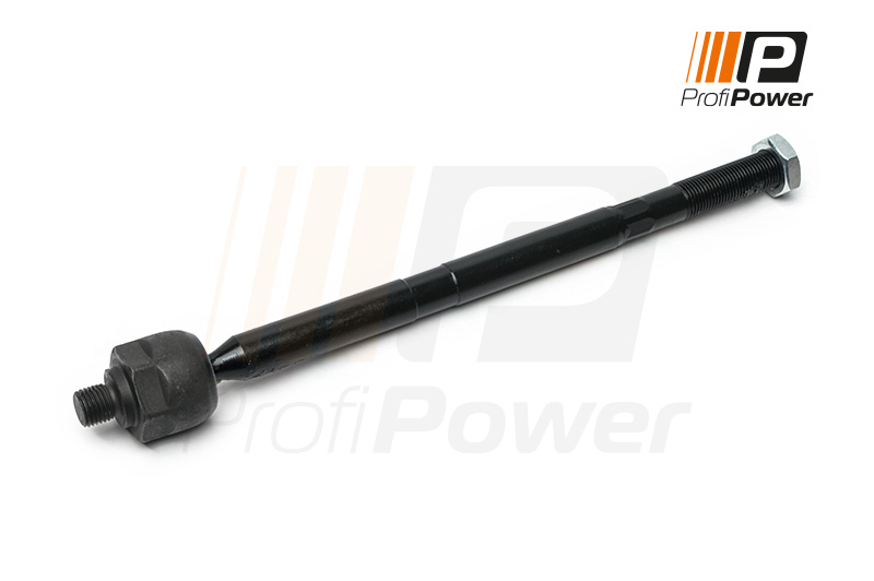 FEBI BILSTEIN 27428 ProKit Aksialledd, parallellstag