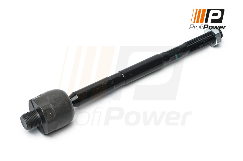 MAXGEAR 69-0150 Aksialledd, parallellstag