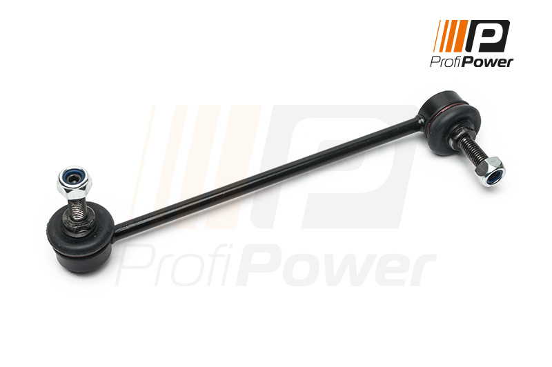 ProfiPower 6S1045 stang, stabilisator