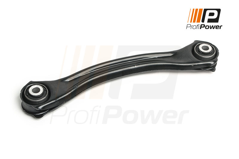 MEYLE 31-16 060 0043 MEYLE-ORIGINAL: True to OE. stang, stabilisator