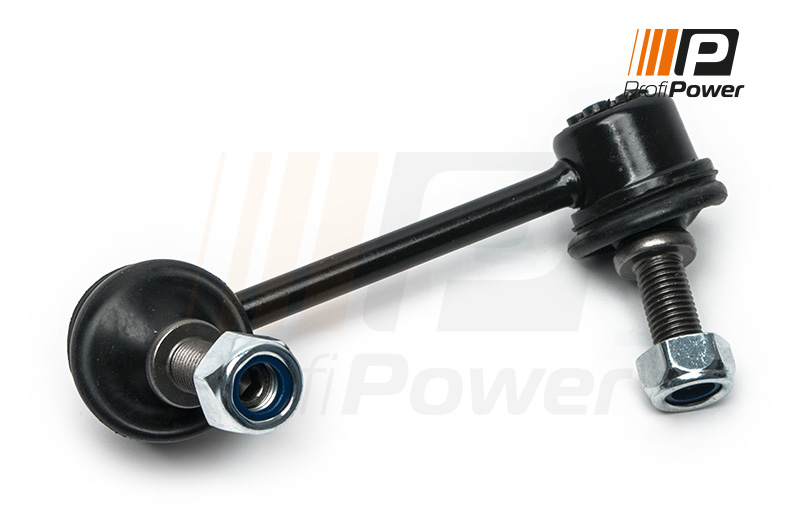 MERTZ M-S1206 stang, stabilisator