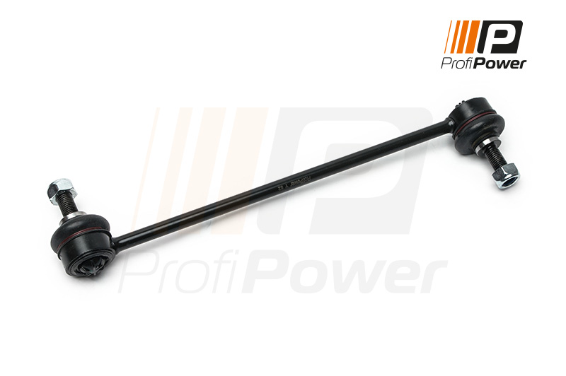SASIC 2304040 stang, stabilisator