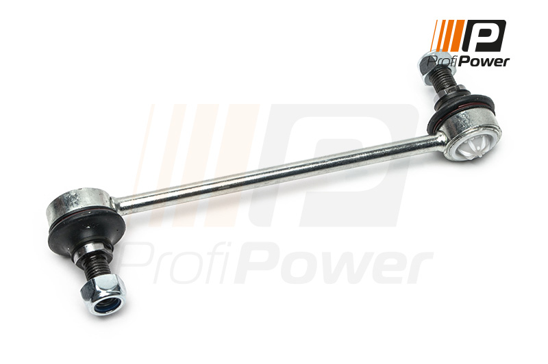 FEBI BILSTEIN 48123 stang, stabilisator