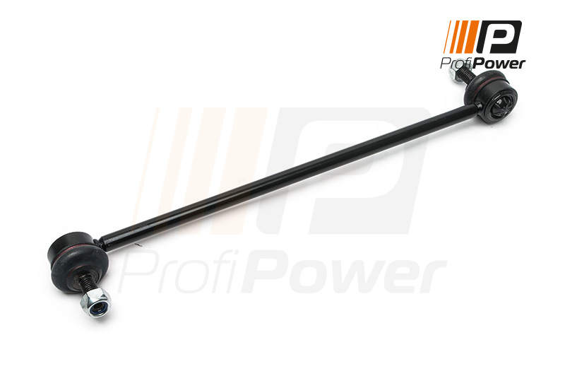 FEBI BILSTEIN 18077 stang, stabilisator