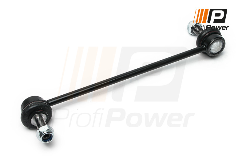 ProfiPower 6S1006 stang, stabilisator
