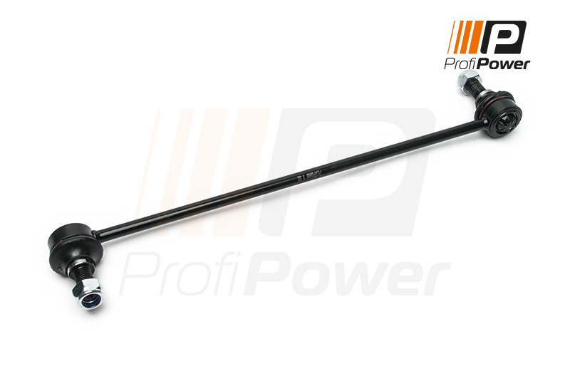 RTS 97-05836 stang, stabilisator