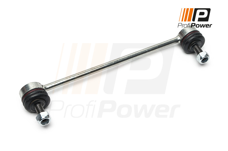TRW JTS1204 stang, stabilisator
