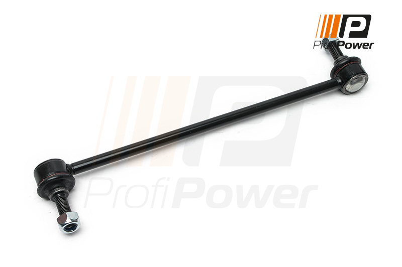 FEBI BILSTEIN 30843 ProKit stang, stabilisator