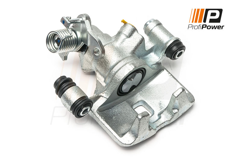 MAXGEAR 82-0492 Bremsecaliper