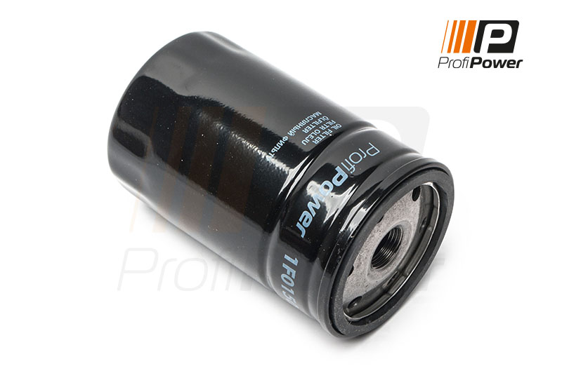 ProfiPower 1F0150 Oljefilter