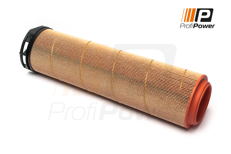 FILTRON AP 051/3 Luftfilter