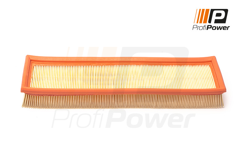 MAXGEAR 26-2337 Luftfilter