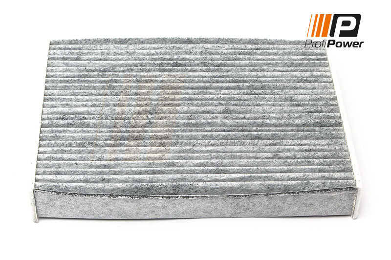 ProfiPower 4F0106C Kupefilter