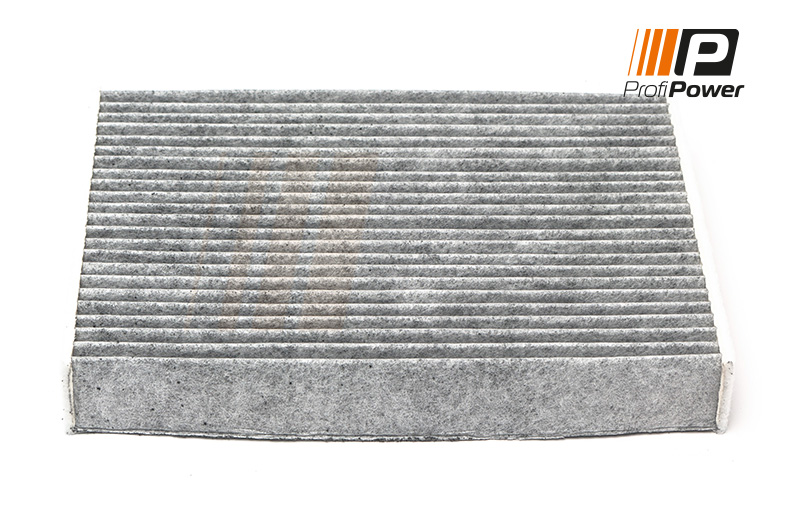 ProfiPower 4F0110C Kupefilter