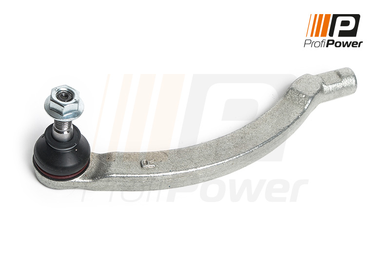 ProfiPower 4S1058L Paralellstag/Styrestag topp