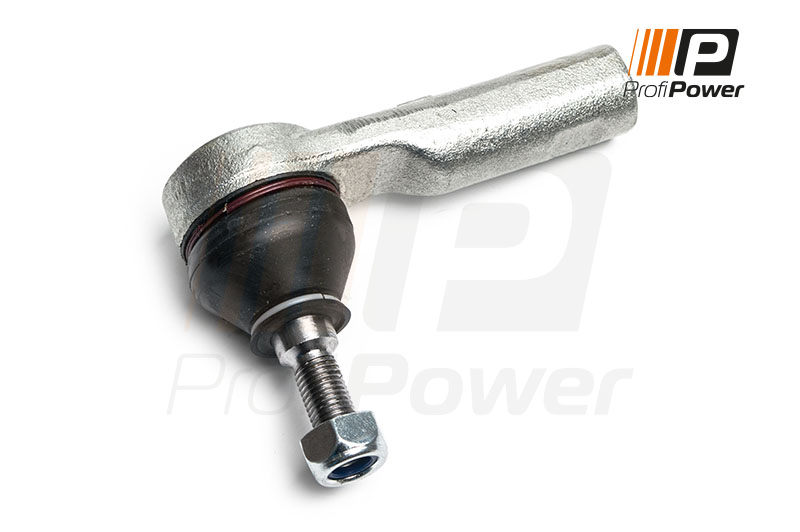 ProfiPower 4S1190L...