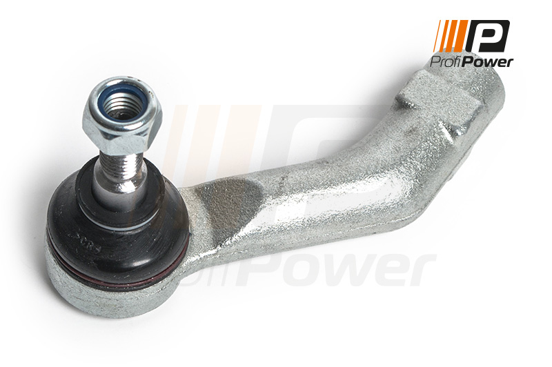 ProfiPower 4S1202L...
