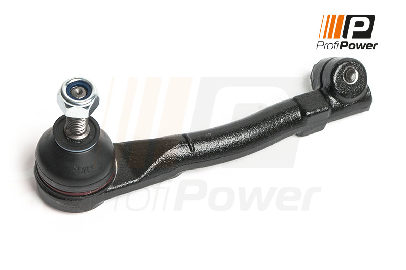 ProfiPower 4S1199R...