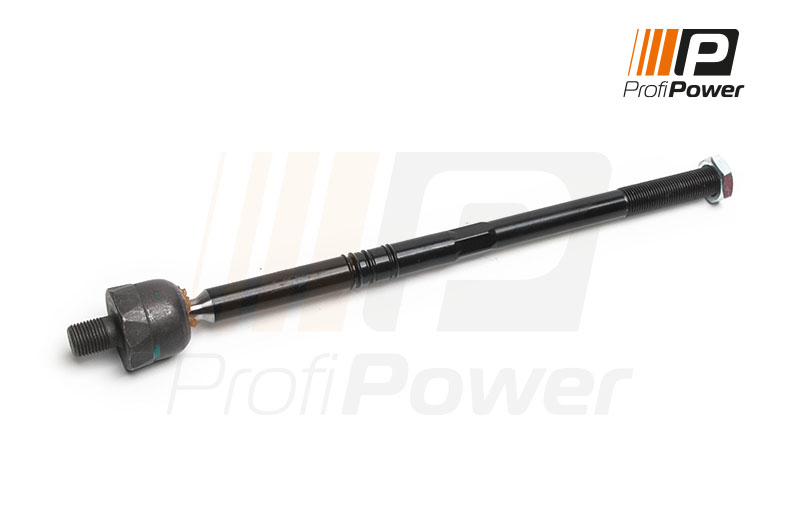 FEBI BILSTEIN 28098 ProKit Aksialledd, parallellstag