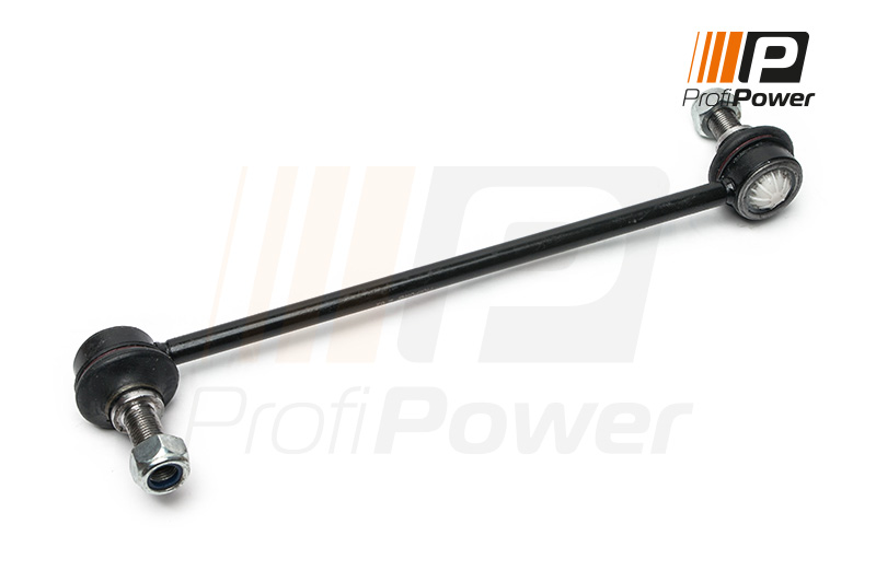 SASIC 2306162 stang, stabilisator