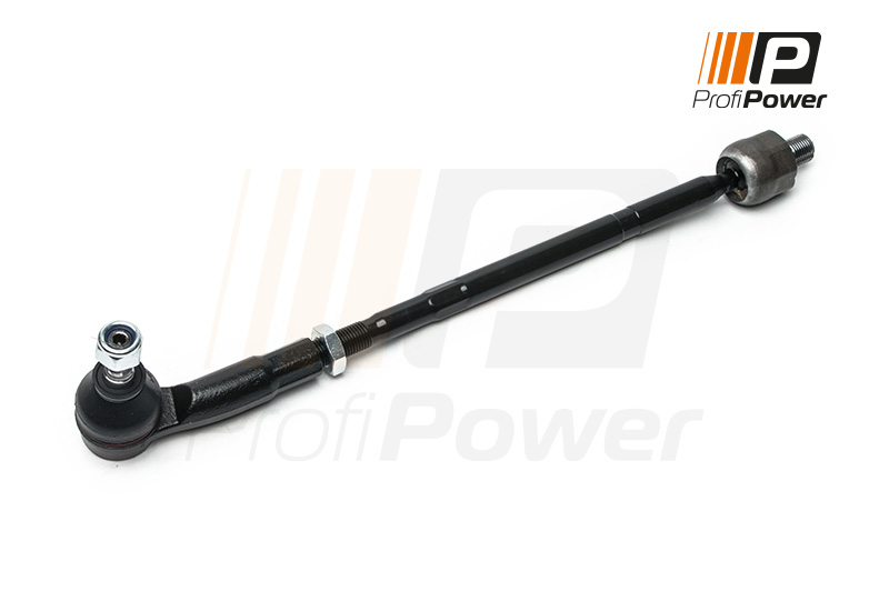 MAXGEAR 69-0934 Aksialledd, parallellstag