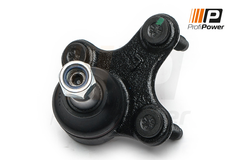 FEBI BILSTEIN 02053 Støtte-/styreledd