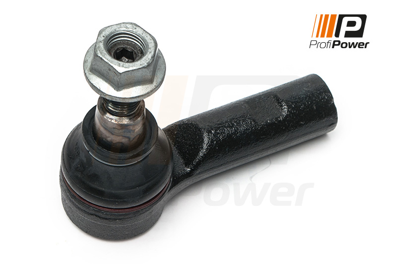 ProfiPower 4S1028...