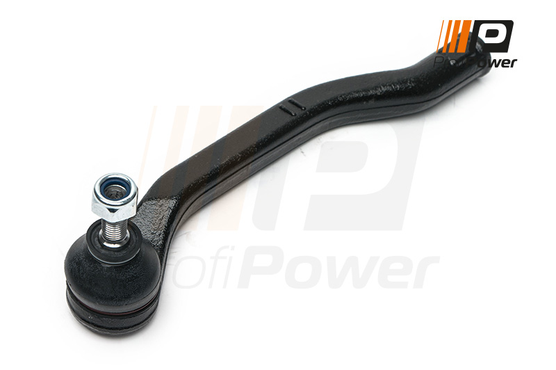 VAICO V30-1813 Green Mobility Parts Paralellstag/Styrestag topp
