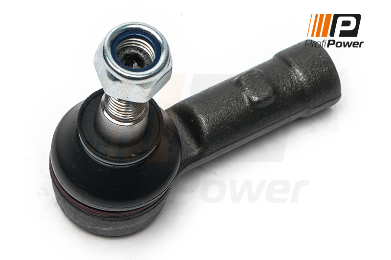 ProfiPower 4S1062...