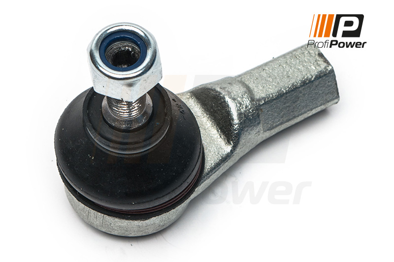 TRUCKTEC AUTOMOTIVE 02.37.079 Paralellstag/Styrestag topp