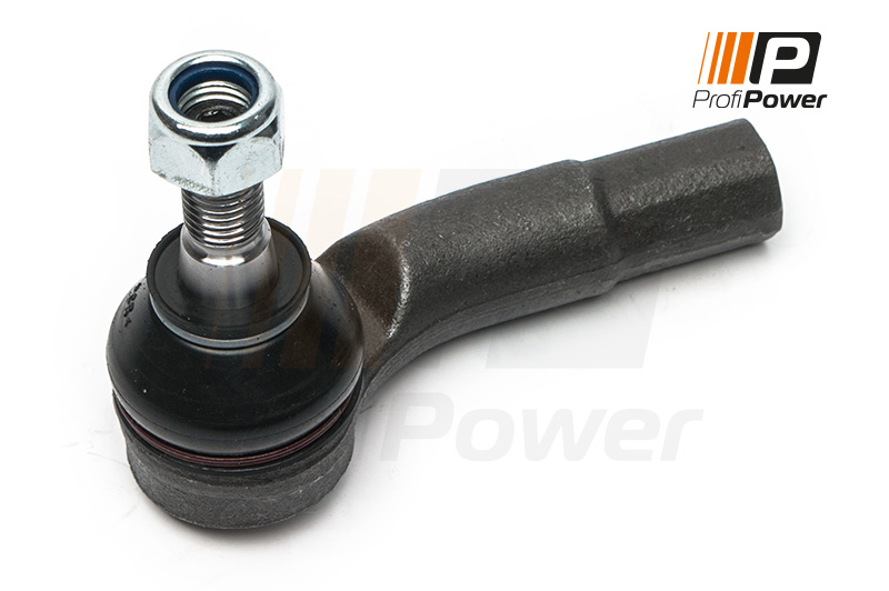 ProfiPower 4S1236R Paralellstag/Styrestag topp