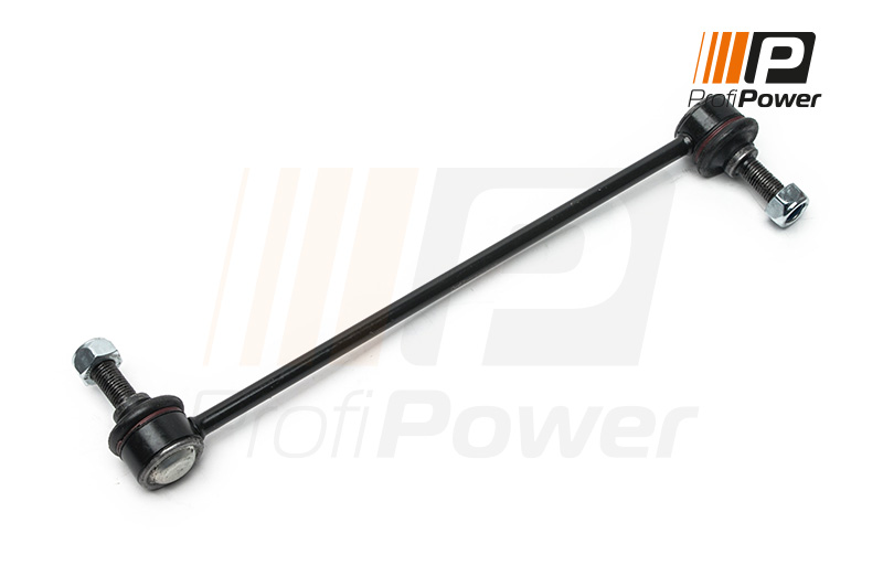 BLUE PRINT ADC48505 stang, stabilisator