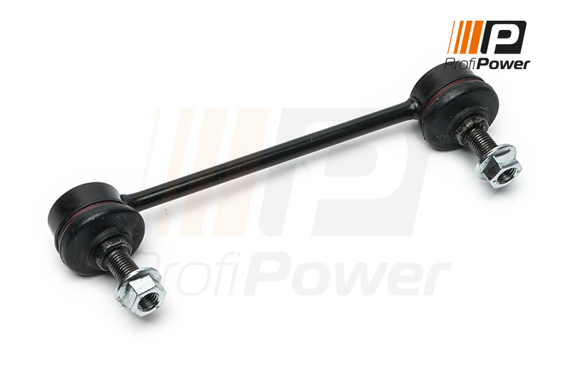 A.B.S. 261053 stang, stabilisator