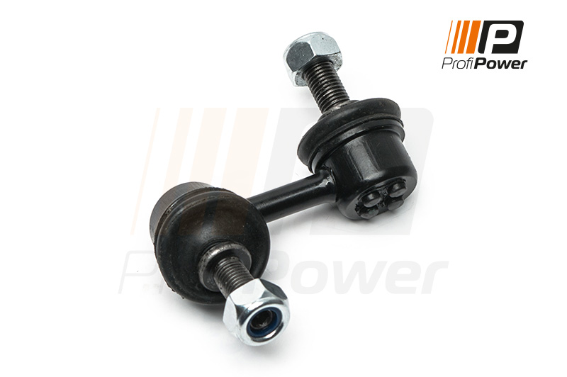 MERTZ M-S1082 stang, stabilisator