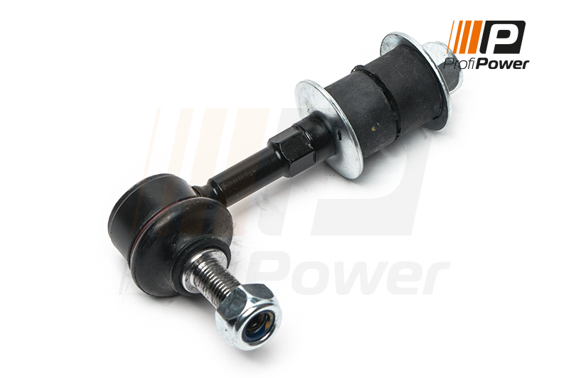 RTS 97-06655-1 stang, stabilisator