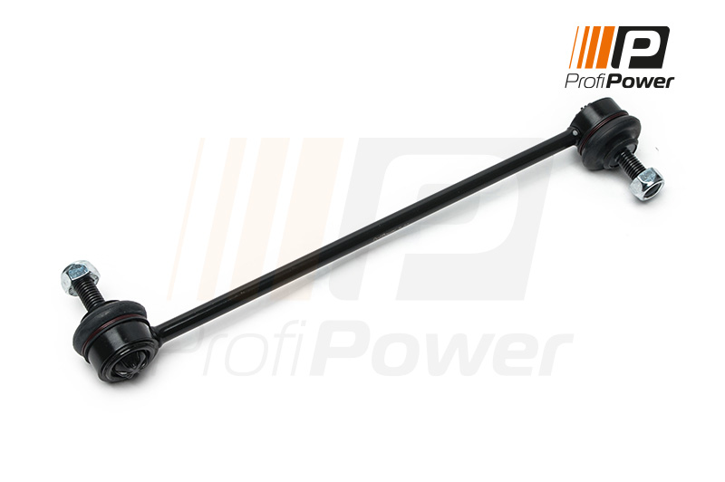 LEMFÖRDER 29858 01 stang, stabilisator