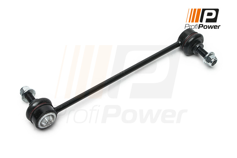FAG 818 0453 10 stang, stabilisator