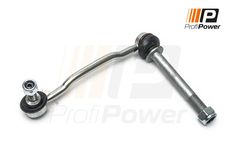MERTZ M-S0050 stang, stabilisator